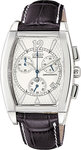 Citizen AT0000-12A San Remo Chronograph Strap Eco-Drive