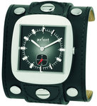 Axcent X10001-237 Rocker Watch