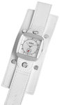 Axcent X10001-631 Rocker Ladies Watch