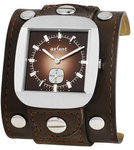 Axcent X10001-736 Rocker Watch