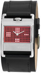 Axcent X13042-867 Pixy Ladies Watch