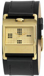 Axcent X13048-767 Pixy Ladies Watch