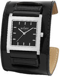 Axcent X17741-237 Broadband Watch