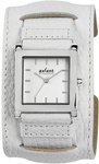 Axcent X1774C-13V Broadband Ladies Watch