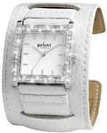 Axcent X1774C-13VS Broadband Ladies Watch
