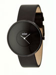 Axcent X5038B-257 Hope Leather Mens Watch