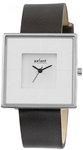 Axcent X50391-156 Hope Leather Mens Watch