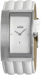 Axcent X56341-161 Curves Ladies Watch