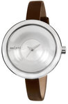 Axcent X70212-636 Elegance Ladies Watch