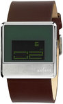 Axcent X91001-407 Unit Mens Watch