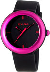 Eviga CF3701 Cirkle Mens Watch