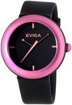 Eviga CF3702 Cirkle Mens Watch
