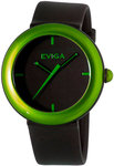 Eviga CF3703 Cirkle Mens Watch