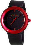 Eviga CF3704 Cirkle Mens Watch