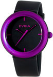 Eviga CF3705 Cirkle Mens Watch