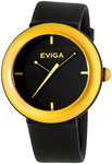 Eviga CF3706 Cirkle Mens Watch