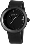 Eviga CF3708 Cirkle Mens Watch