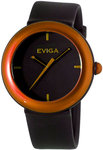 Eviga CF3709 Cirkle Mens Watch