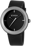 Eviga CF3710 Cirkle Mens Watch