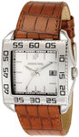 Jacques Farel AUR2250 Fashion Mens Watch