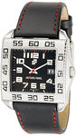 Jacques Farel AUR4330 Fashion Mens Watch