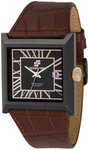 Jacques Farel LMQ5555 Fashion Mens Watch
