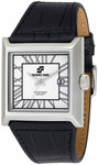 Jacques Farel LMQ7777 Fashion Mens Watch