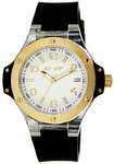Jet Set J66908-161 Cannes Mens Watch