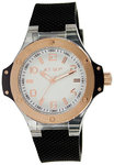 Jet Set J6690R-167 Cannes Mens Watch