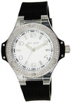 Jet Set J67904-167 Cannes Watch