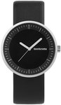 Lambretta 2160BLA Franco Watch