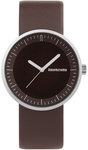 Lambretta 2160BRO Franco Watch