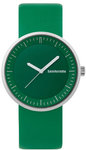 Lambretta 2160GRE Franco Watch