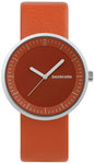 Lambretta 2160ORG Franco Watch