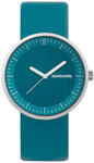Lambretta 2160PET Franco Watch