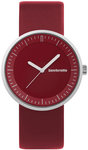 Lambretta 2160RED Franco Watch