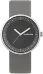 Lambretta 2160STO Franco Watch