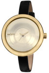 Axcent X70218-737 Elegance Ladies Watch