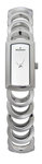 Movado 0605965 Rondiro Stainless Steel Silver DIal