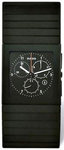 Rado R21715162 Black Ceramic Chronograph Date