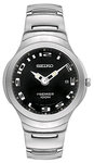 Seiko SKP129 Premier