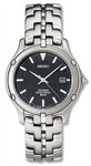 Seiko SLC033 Titanium Le Grand Sport