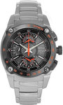 Seiko SPC039 Sportura Dual Flyback Chronograph