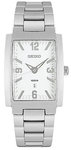 Seiko SXD277 Dress Bracelet