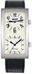 Tissot T56164379 Heritage White Dial Classic Prince