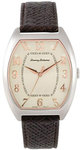 Tommy Bahama TB1167 Island Heritage Kingston Rose Two Tone White Dial