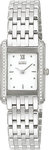 Citizen EG3020-57A Stiletto Diamond