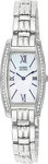 Citizen EG3060-52D Stiletto Diamond Stainless Steel