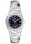 Citizen EW0141-55L Modena Eco Drive