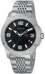 Gucci YA126218 Stainless Steel Timeless Quartz